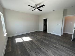 Horseshoe Bay, TX 78657 Llano County