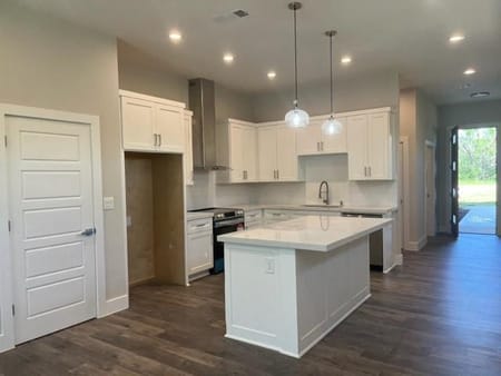 Horseshoe Bay, TX 78657 Llano County