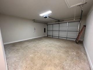 Horseshoe Bay, TX 78657 Llano County