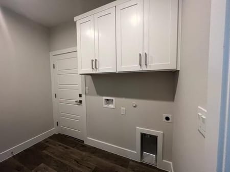 Horseshoe Bay, TX 78657 Llano County