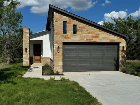 Horseshoe Bay, TX 78657 Llano County