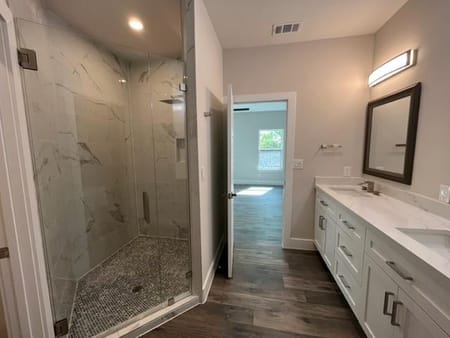 Horseshoe Bay, TX 78657 Llano County