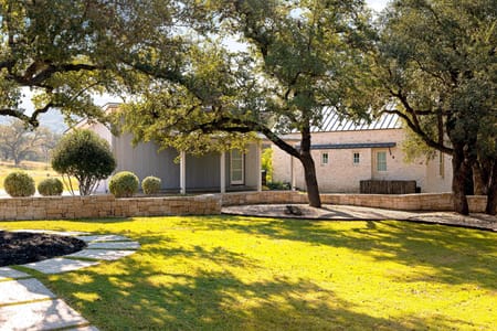 Leakey, TX 78873 Real County