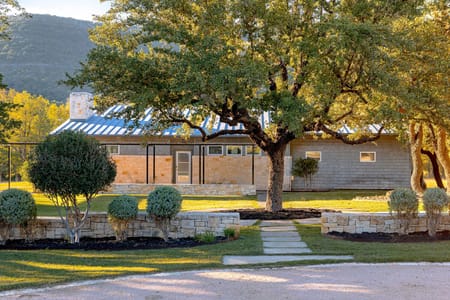 Leakey, TX 78873 Real County