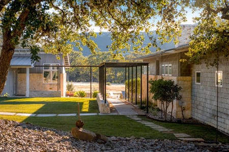 Leakey, TX 78873 Real County