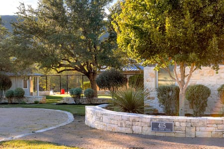 Leakey, TX 78873 Real County