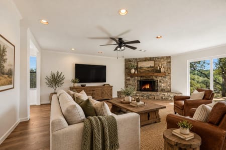 Horseshoe Bay, TX 78657 Llano County