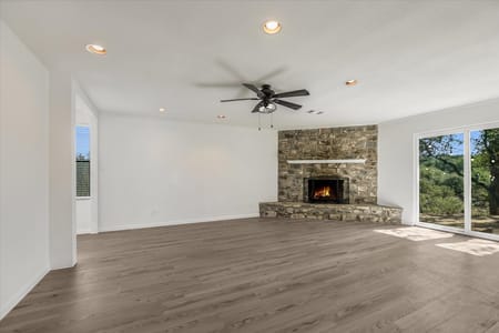 Horseshoe Bay, TX 78657 Llano County