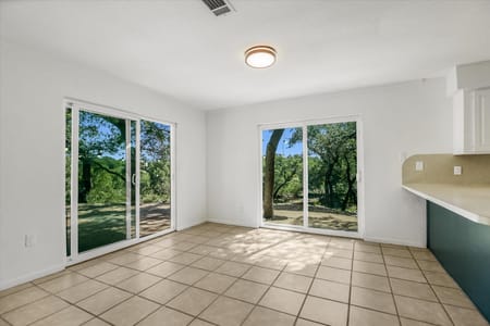 Horseshoe Bay, TX 78657 Llano County
