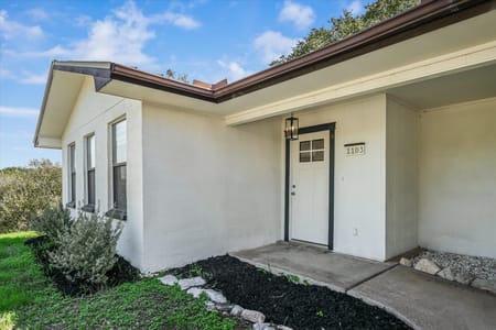 Horseshoe Bay, TX 78657 Llano County