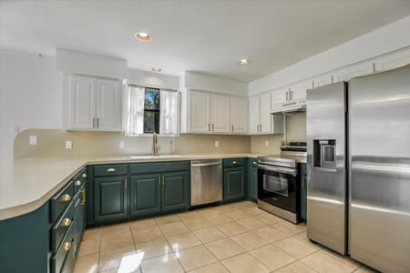 Horseshoe Bay, TX 78657 Llano County