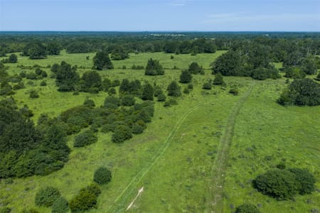 Jewett, TX 75846 Leon County