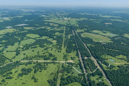 Jewett, TX 75846 Leon County