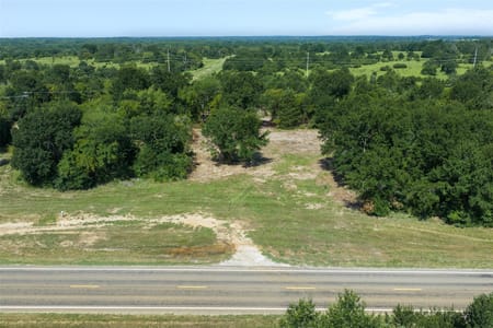 Jewett, TX 75846 Leon County