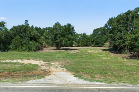 Jewett, TX 75846 Leon County