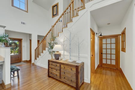 New Braunfels, TX 78132 Comal County