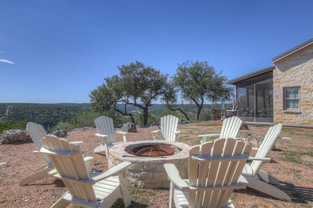 New Braunfels, TX 78132 Comal County