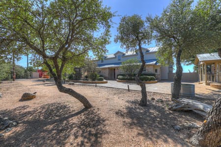New Braunfels, TX 78132 Comal County