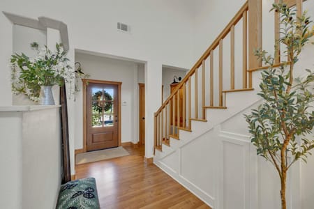 New Braunfels, TX 78132 Comal County