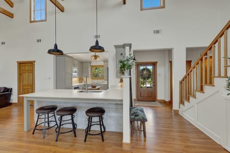 New Braunfels, TX 78132 Comal County