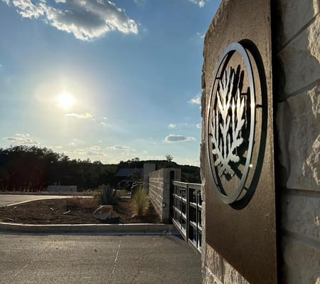 Round Mountain, TX 78663 Blanco County