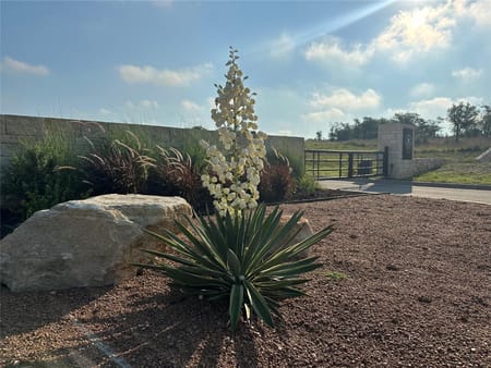Round Mountain, TX 78663 Blanco County