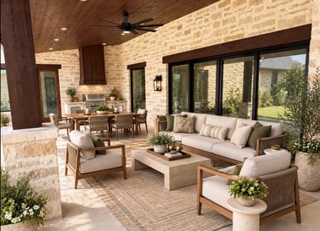 Round Mountain, TX 78663 Blanco County