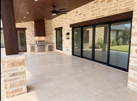 Round Mountain, TX 78663 Blanco County