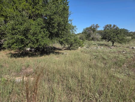 Horseshoe Bay, TX 78657 Burnet County