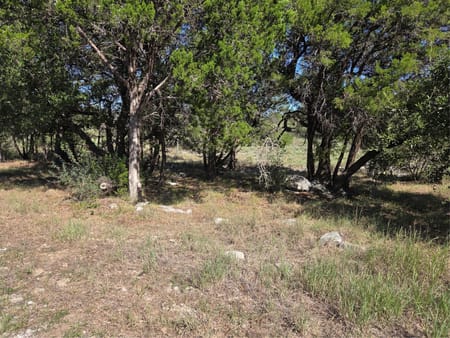 Horseshoe Bay, TX 78657 Burnet County