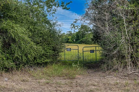 Brookshire, TX 77423 Waller County