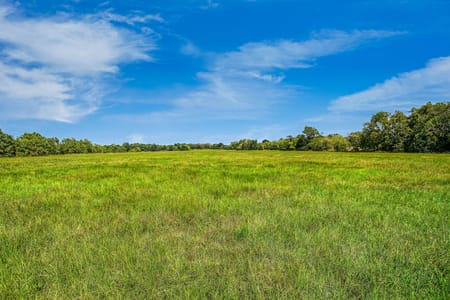Brookshire, TX 77423 Waller County