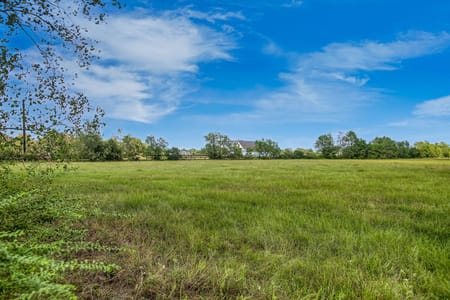 Brookshire, TX 77423 Waller County