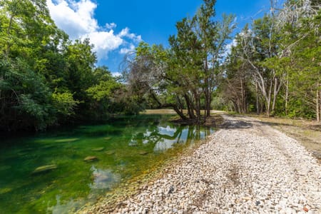 Flatonia, TX 78941 Fayette County