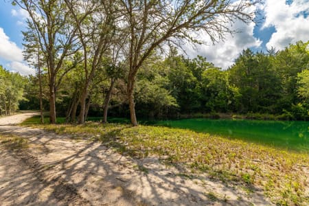 Flatonia, TX 78941 Fayette County