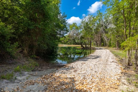 Flatonia, TX 78941 Fayette County
