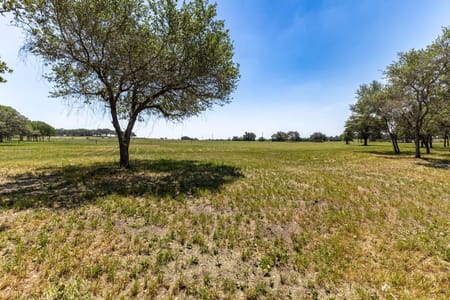 Flatonia, TX 78941 Fayette County