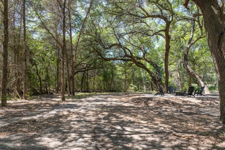 Flatonia, TX 78941 Fayette County