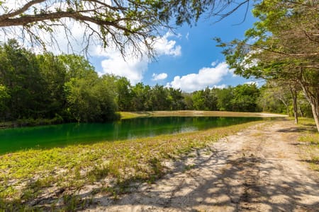 Flatonia, TX 78941 Fayette County