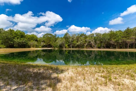 Flatonia, TX 78941 Fayette County