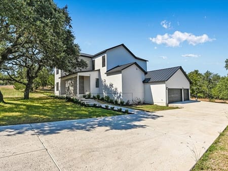 Horseshoe Bay, TX 78657 Llano County
