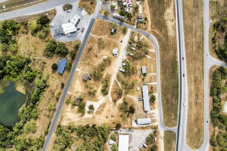 San Antonio, TX 78223 Bexar County