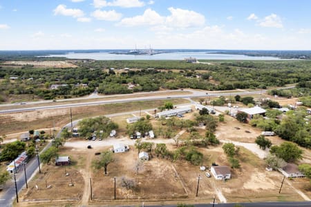 San Antonio, TX 78223 Bexar County