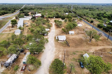 San Antonio, TX 78223 Bexar County