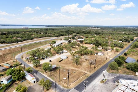 San Antonio, TX 78223 Bexar County