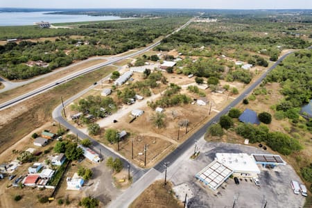 San Antonio, TX 78223 Bexar County