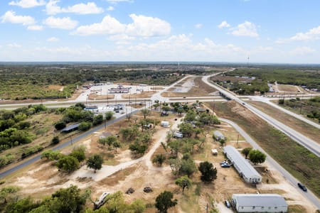 San Antonio, TX 78223 Bexar County