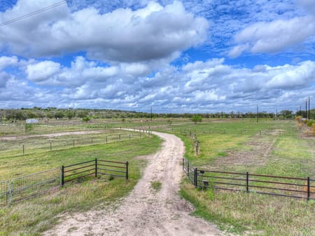 Martindale, TX 78655 Guadalupe County