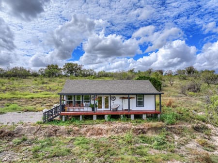 Martindale, TX 78655 Guadalupe County