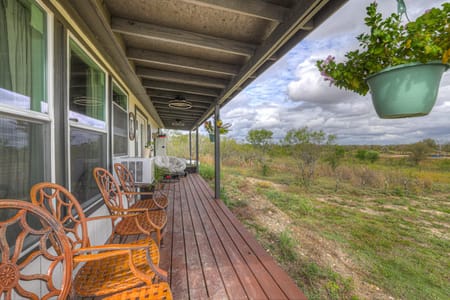 Martindale, TX 78655 Guadalupe County